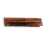 Wall Mounted Key Holder - Image 2