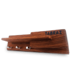 unique key holder for home