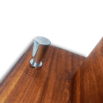 Wall Mounted Key Holder - Image 4