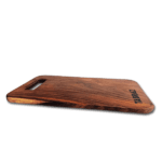 Chopping Board - Image 2