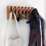 Foldable Wall Hanger - Image 3