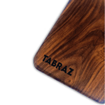 Chopping Board - Image 3