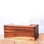 Tissue Box - Image 3