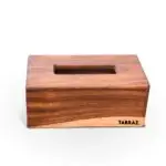 Tissue Box - Image 2