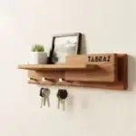 key holder for home