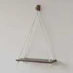 Wall shelves for Room