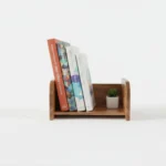 modern desk organizer