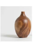 modern wooden decor for home