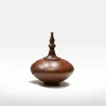 wood decoration piece for home