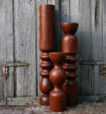 CANDEL STAND FOR LUXURY INTERIOR